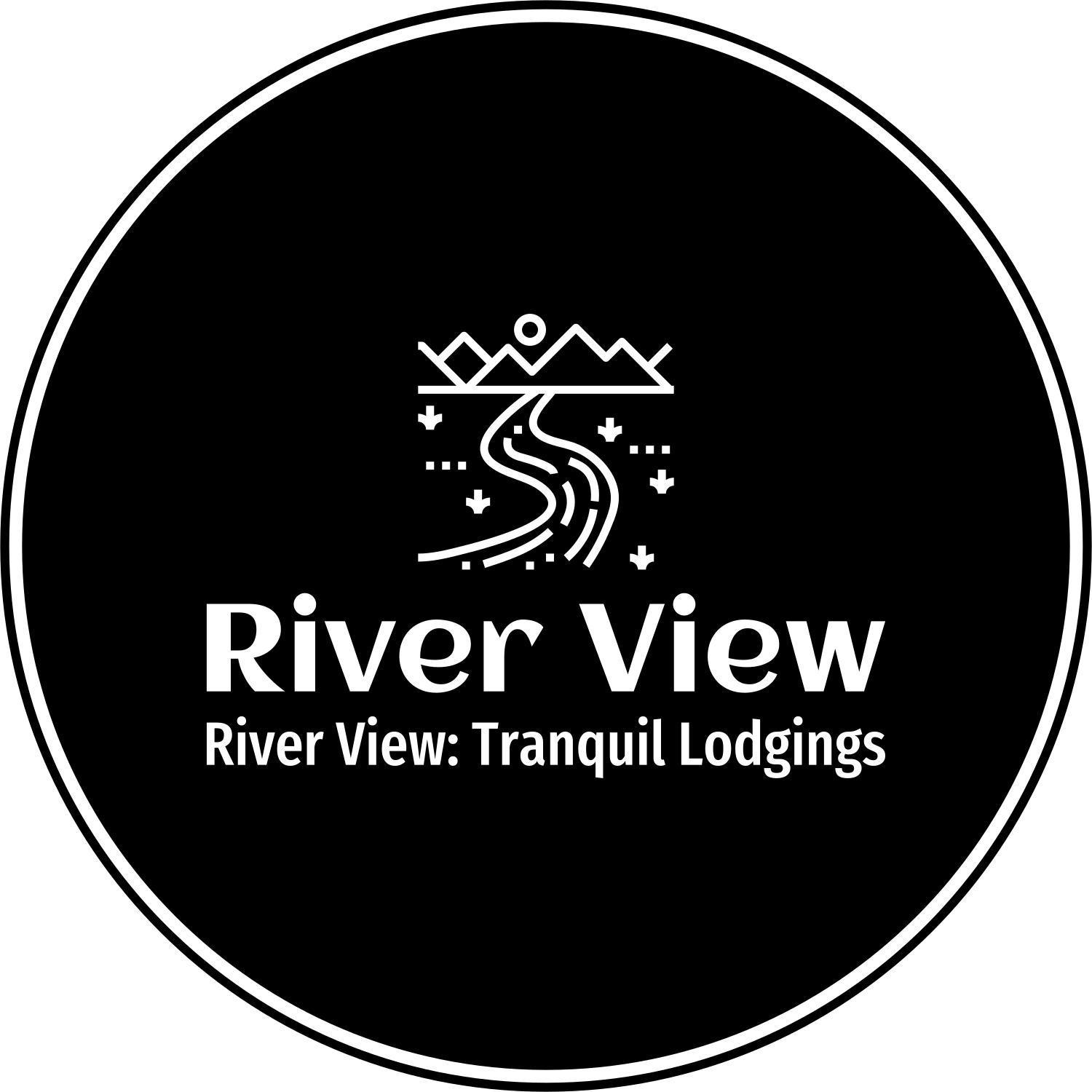 River View Munnar Chillithodu Esterno foto
